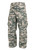 Rothco Kids Vintage Paratrooper Fatigue Pants - ACU