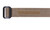 Rothco AR 670-1 Compliant Military Riggers Belt - Coyote Brown