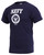 Rothco US Navy Emblem T-Shirt