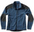 5.11 Tactical Full Zip Sweater - Regatta Blue