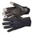 5.11 Screen Ops Duty Gloves - Black