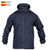 5.11 Packable Operator Jacket - Dark Navy