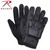 Rothco Armored Hard Back Tactical Gloves