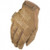 Mechanix Original Gloves - Coyote Brown