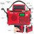 Kaito Emergency Solar Radio And Music Machine