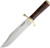 Model 129 Bowie Turkish