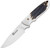 Pine Creek Fixed Blade