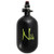 Ninja 68/4.5k Super Lite 2 cf PRO V2 REG Black/Lime Logo