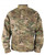 Propper Battle Rip-Stop ACU Coat - Multicam