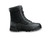 Original S.W.A.T. Women's Classic 9" Boot