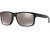Oakley Holbrook Sunglasses (Color: Stain Black / Prizm Daily)