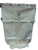 U.S.  Armed Forces Large Canvas Laundry Bag