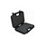 SRC Pistol Plastic Case 31.5cm