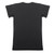 Rothco Kids Army Physical Training T-Shirt - Black