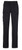 Propper® Women's Duty Pants