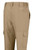 Propper® Women’s Lightweight Tactical Pant (New Cut)