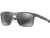 Oakley Holbrook Metal Mens Sunglasses (Color: Gunmetal / Prizm Tungsten)