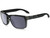 Oakley Holbrook Sunglasses (Color: Multicam Black / Grey Polarized)