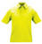 Hi-Viz Yellow