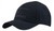 Propper® Contractor Cap