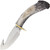 Deer Antler Large Guthook