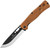 Fieldcraft Linerlock