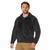 Rothco Generation III Level 3 ECWCS Fleece Jacket - Black
