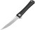Waistline Linerlock Black M390