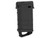 Airsoft AR-15 Magazine Shaped Business Card Holder - Black