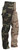 Rothco Two-Tone Camo BDU Pants - Woodland/Tri-Colour Desert