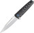 Virginia Linerlock Black M390