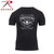 Rothco Athletic Fit Freedom T-Shirt