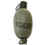 BT Paintball M-8 Paint Grenade