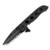 CRKT M16-14 Zytel Law Enforcement Tactical Knife