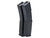 LCT Airsoft PP-19-01 Mid-Cap Magazine (Type: 50rd)