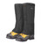 Men's Expedition Crocodile Gaiters