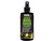 Flitz Tactical Matte Finish Cleaner (Size: 7.6oz)