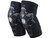 G-Form Pro-X Elbow Pads (Color: TCamo / Small)