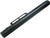 Flambeau Bazuka Pro Rod Tube (Model Pro  73 - 102)