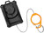 Gerber Defender Retractable Tether Carabiner (Model: Compact)