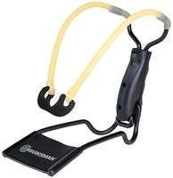 Buy Slingshots Online Canada