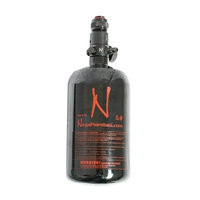 Paintball Air Systems HPA/N2 Tanks Page 1 Hero Outdoors