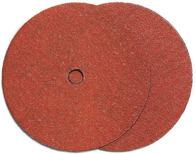 Discs for E2 Knife Sharpener