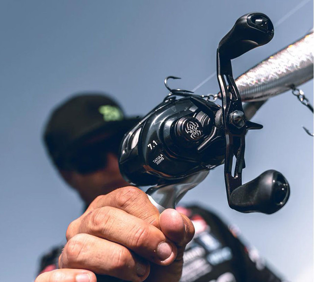 Daiwa Products - Hero Outdoors