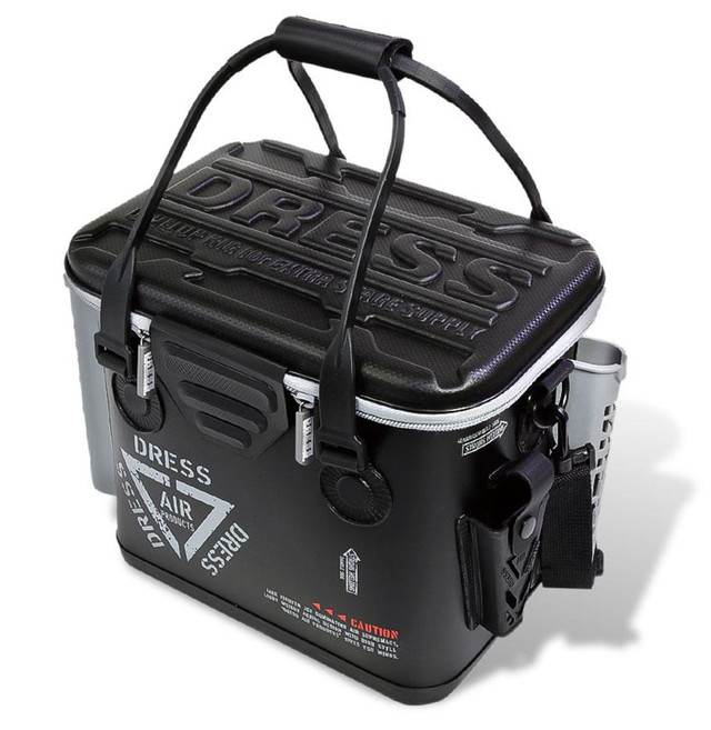 Outdoors - Fishing Gear - Boxes & Bags - Page 2 - Hero Outdoors