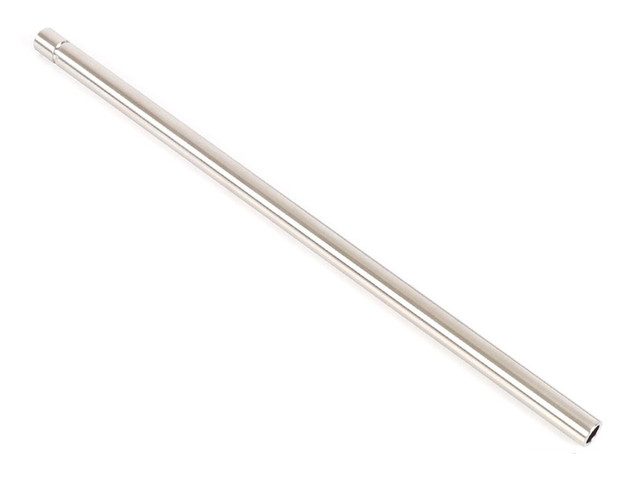 Laylax Nine Ball Long Power 6.00mm Ultra Tight Bore Inner Barrel for Tokyo Marui Scorpion Mod. M Airsoft AEP SMGs