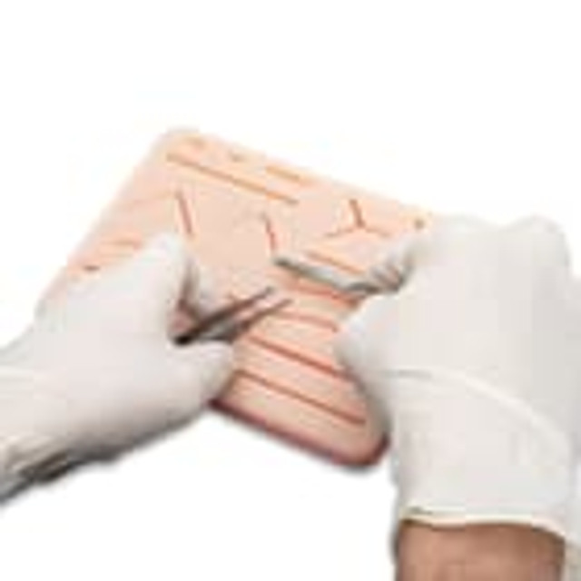 Trailblazer Practice Suture Kit