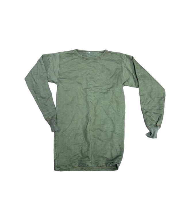 Apparel - Clothing - Military Issue Clothing - Underwear - Hero Outdoors