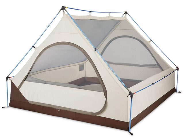 Woods™ A-Frame 6-Person Tent