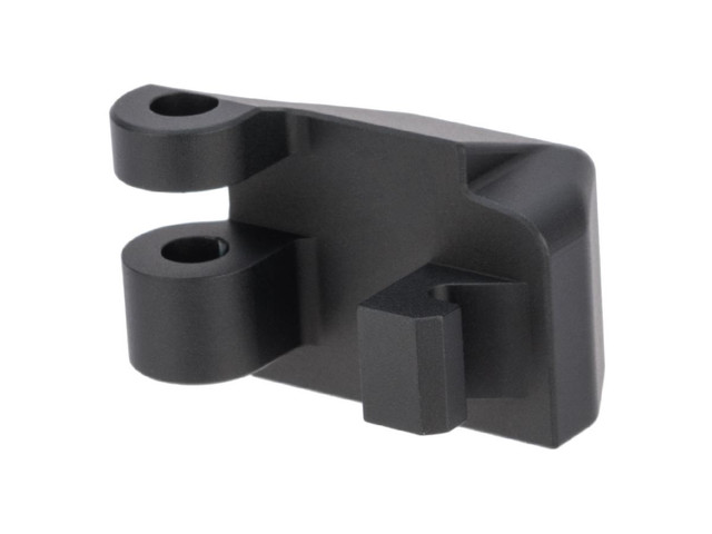LAYLAX QD Sling Swivel Tail End for Krytac KRISS Vector Airsoft